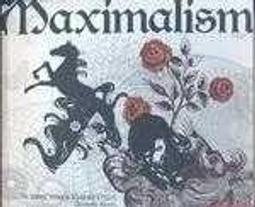 The Design Work of Edward Barber and Jay Osgerby 歷史價格詳細信息