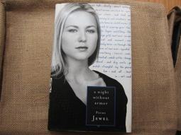 JEWEL 珠兒 Pieces of you 破碎的你 CD專輯 二手 B16 歷史價格詳細信息