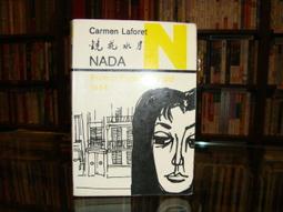 Nazal 水中飛魚 競速泳衣女款專業運動訓練連身性感黑色學生遊泳 歷史價格詳細信息