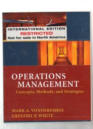 【大龍二手書店】2004初版《二姝夢1.2二冊合售》ISBN:9573320738│皇冠│深雪│八成新│滿500免運│ 歷史價格詳細信息