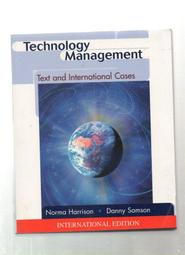 二手《2002惡靈古堡+惡靈古堡2啟示錄》精裝4碟珍藏套裝版DVD(得利公司貨) 歷史價格詳細信息