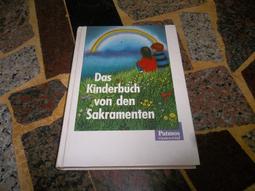 2《DAS NEUE TESTAMENT LE NOUVEAU TESTAMENT THE NEW TESTAMENT》 歷史價格詳細信息