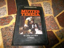 Teresa Moller and Associates -9783775736978 絕版英文設計書 [建築人設計人的店-上博圖書] 歷史價格詳細信息