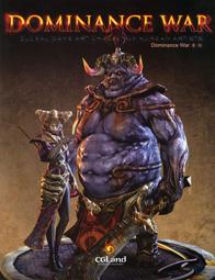 【布魯樂】《代訂8折中》美版電影DVD 2014年科幻巨作《星際效應》 Interstellar 歷史價格詳細信息