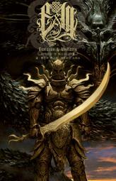 現貨&amp;韓版小白女2022秋季新款學生板女厚底松糕休閑5802 歷史價格詳細信息