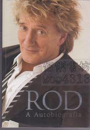 A-【佰俐】t 2001年7月初版5刷《JAVA自學手冊》O'Neil 林燕如 麥格羅。希爾 歷史價格詳細信息