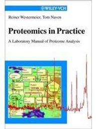 Manual of Professional Photography -9780500680254 歷史價格詳細信息