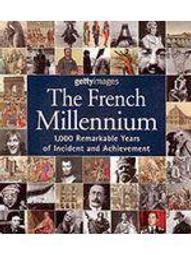 法蘭西第一共和國1791年25蘇紙幣11212 歷史價格詳細信息