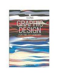 GRAPHIC ANATOMY 2 ATELIER BOW‐WOW -9784887063402 歷史價格詳細信息