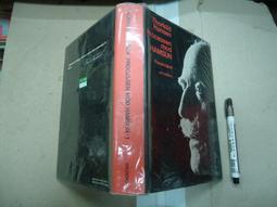 【竹軒二手書店-1501】『科學圖書大庫 少年科學叢書 第二輯』9冊 徐氏基金會 歷史價格詳細信息