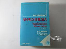 [你書 YOUBOOK]黃泉之狩 命運的彼方 1~2集 (附特典書盒+多項周邊)｜9成5新｜貓邏｜銘顯｜[IL03-30] 歷史價格詳細信息