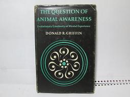 {YouBook你書}The Easy Sale_1973_R*0_John Savage__18''0318A 歷史價格詳細信息