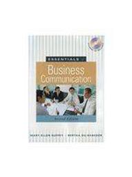 黃金E-BODY曲線美女-乳交/陰交/肛交(三種玩法)(內有開箱文) 附贈:(彩色雙跳蛋+SOFT 50ML潤滑液) 歷史價格詳細信息