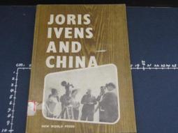 附照片《打噴嚏》ISBN:9865706357 春天 九把刀 書況佳 無劃記 X73 歷史價格詳細信息