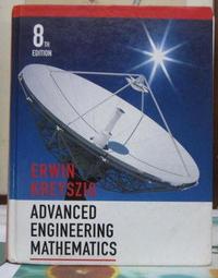 [李表哥書坊]大青衣著-至尊毒王全39集完(一本8元.比租還便宜) 歷史價格詳細信息