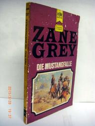 Die Religion innerhalb der Grenzen -9783110014952 歷史價格詳細信息