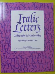 ITALIC VISION CACTUS LS TEE【 GIANT MALL 】 歷史價格詳細信息