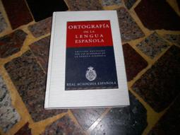 【知識通V26D】《趣味昆蟲植物小百科-雌螳螂會殺夫嗎》ISBN:9578734719│九童國際文化│些微泛黃 歷史價格詳細信息