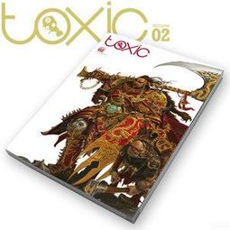 全新韓國動畫《聲之淫》DVD 洪德彪 又一直指情慾議題的大膽露骨之作 歷史價格詳細信息