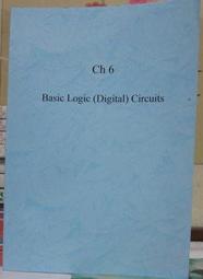 [李表哥書坊]大青衣著-至尊毒王全39集完(一本8元.比租還便宜) 歷史價格詳細信息