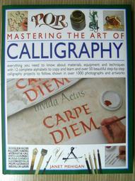 Mastering Skills for the TOEFL iBT 2/e (Writing)(with MP3) 歷史價格詳細信息