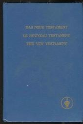 The New Testament Pocket Size Illustrated His Majesty's Printers Fast Ship 歷史價格詳細信息