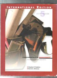 Fundamentals of signals and systems using the Web and MATLAB 歷史價格詳細信息