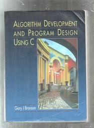 原文書Evolution: The Human Story 歷史價格詳細信息