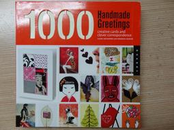 1,000 Colllector Brand Team Bags 100 Ct Resealable (10 Packs of 100) 歷史價格詳細信息