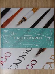 The Complete Guide to Decorative -9781558701458 歷史價格詳細信息