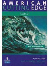 老殘二手3 郭靜純寫真集 1997年初版 9579901821  內頁佳 歷史價格詳細信息