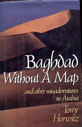 【台灣博土TWBT】《Bagbdad Witbout A Map》 #BO000124 英文 語言 故事 學習 價格比較,價格查詢,歷史價格詳細信息
