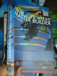 Frank Lloyd Wright: West Portfolio -9780879055998 歷史價格詳細信息