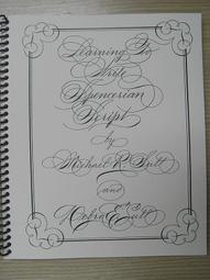 LEARNING TO LIVE IMPARARE AD ABITARE -9788882230197 歷史價格詳細信息