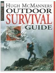 Survival Mode! (Minecraft)/Random House【禮筑外文書店】 歷史價格詳細信息