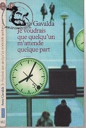 【que Bottle】 時尚環保 伸縮水瓶/水壺/水杯/休閒運動水壺/湖水藍/355ml 歷史價格詳細信息