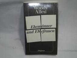 伉儷好太太抽油煙機家用廚房大吸力公寓出租房小型側吸式吸油機70 歷史價格詳細信息