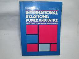 [你書 YOUBOOK]1993年賴麗雲畫展(附明信片一張)[藝術-宜40]1050403 歷史價格詳細信息