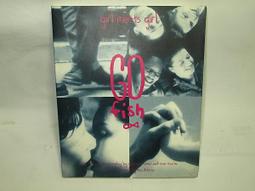 [你書 YOUBOOK] 嚇破膽事件簿:空間恐懼症｜8成新｜編者:魚悠若｜頂天文化 9789866083211[IL09-10]恐怖/推理-A5大本 歷史價格詳細信息