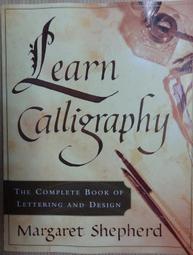 Calligraphy set: A Complete Lettering Kit for Beginners w-32 page Project Book 歷史價格詳細信息