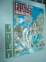 【竹軒二手書店-1606】《一閃一閃亮晶晶》ISBN:9866281027│紅螞蟻│林正盛、韓淑華、林怡欣、吳昭典、廖芳 歷史價格詳細信息