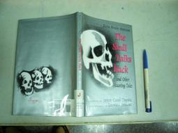 The Skull Beneath the Skin【禮筑外文書店】 歷史價格詳細信息