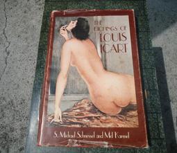 早 期 - - 名家水 彩春 色 原 作 -- 附  鋁 框 歷史價格詳細信息