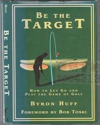 佰俐b 1996年《時華 好奇的問答文庫 睡眠時間.動物.社區.城市.食物.建築.人體.自然.家庭》9冊 微笑 歷史價格詳細信息