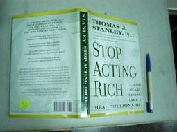 [RICH]全家~嬉遊記取金公仔單賣~孫悟空(非小丸子,霹靂公仔,7-11,爭鮮,小叮噹) 歷史價格詳細信息