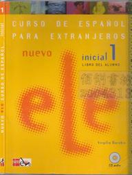 5-/佰俐b 2007~2009年二版《Visual Basic2005程式設計經典 》吳明哲 碁峯(隨機出貨) 歷史價格詳細信息