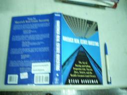 ESTAPE全轉封密膠帶/SKP-770004/黑/50mm×10M 歷史價格詳細信息