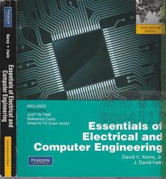 Essentials Of Soil Mechanics & Foundat_9781292039398+24h30 歷史價格詳細信息