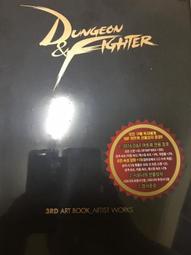 [成員企業] 特價 韓國原裝進口全彩畫冊 Apple Collection vol.3 第三集 TRES (免運可店取) 歷史價格詳細信息