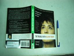 (全友二手書店~八里店)英,日文原版書~《唱歌學英語~典藏西洋老歌精選(二)&amp;gt;無附CD》│長春藤出版│賴世雄暨聯合編著4 歷史價格詳細信息